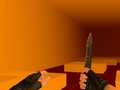 Jogo Especialista em Bhop  online