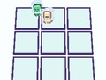 Jogo Partida de festa  online