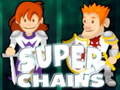 Jogo Super Correntes  online