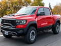 Jogo Slide ram 1500 trx online
