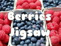 Jogo Quebra-cabeça de frutas  online