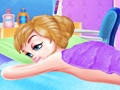 Jogo Salão de Spa Corporal Fashion  online