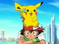 Jogo Encontre meu Pokémon Go  online