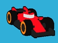 Jogo Battle Cars Royale online