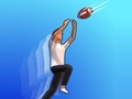 Jogo Pegar e atirar  online