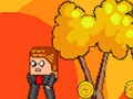 Jogo Ronni 2 online