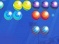 Jogo Quebra-ovos de peixe v2  online