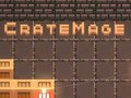 Jogo Cratemage online