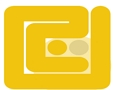 Jogo Mesclar preenchimento  online