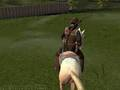 Jogo Sim de Cavalo Ertugrul Gazi  online