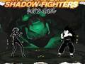 Jogo Shadow Fighters: Duelo de Herói  online
