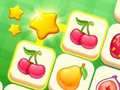 Jogo Partida saborosa  online