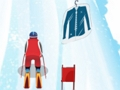 Jogo O Grande CD One Cold Rush  online