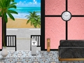Jogo Estação  online