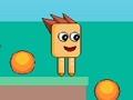 Jogo Tori online