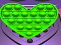 Jogo Fidget DIY online