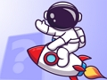 Jogo Correspondência de Cartão de Memória Coração de Fogo  online