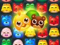 Jogo POP POP online