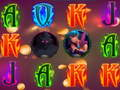 Jogo Cassino Cash Frenzy  online