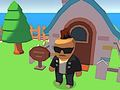 Jogo Gangs Cidade Ociosa  online