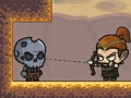 Jogo Flecha Ricochete  online