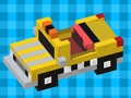Jogo Carros de drift  online