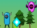 Jogo Uto 2  online