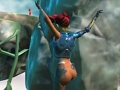 Jogo Surfista da gravidade  online