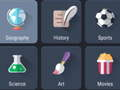 Jogo Crack de curiosidades 2 online