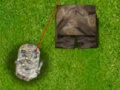 Jogo Assalto final  online