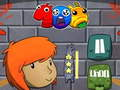 Jogo 100 o jogo  online