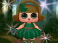 Jogo Meninas fofas  online