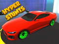 Jogo Hiper truque  online
