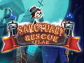 Jogo Plano de Resgate do Santuário  online