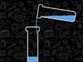 Jogo Classificação de água on-line  online