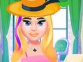 Jogo Julies Moda Primavera  online