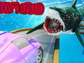 Jogo Não tenha medo  online