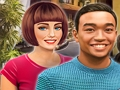 Jogo Primeiras impressões  online