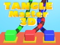 Jogo Emaranhado-Mestre-3d  online