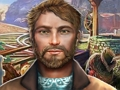 Jogo Onde os trilhos se encontram  online