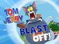 Jogo O show de Tom e Jerry Decole!  online
