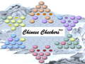 Jogo Mestre de Damas Chinesas  online