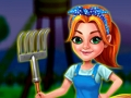 Jogo Holubets Home Agricultura e Culinária  online