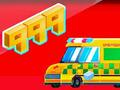 Jogo 999  online