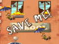 Jogo Me salve!  online