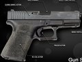 Jogo Simulador de armas  online