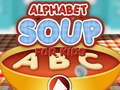 Jogo Sopa de Letras para Crianças  online