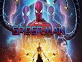 Jogo Homem Aranha: Multiverso  online