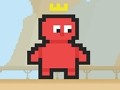 Jogo Corte de Água RedLand  online