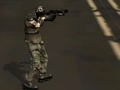 Jogo Amaldiçoado  online